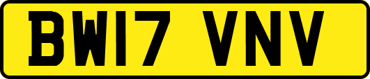 BW17VNV