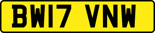 BW17VNW