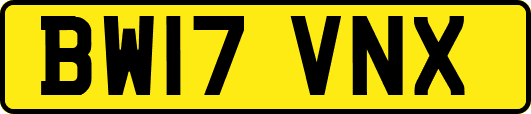 BW17VNX