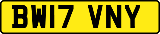 BW17VNY