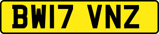 BW17VNZ