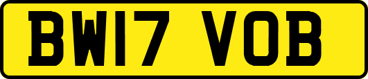 BW17VOB