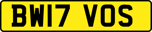 BW17VOS