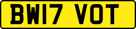 BW17VOT
