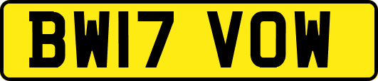 BW17VOW