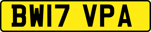 BW17VPA