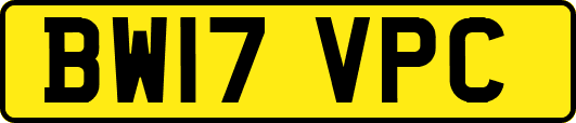 BW17VPC