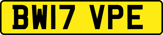 BW17VPE
