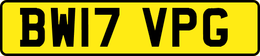 BW17VPG