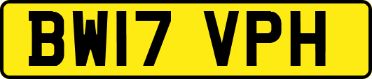 BW17VPH
