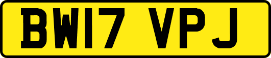 BW17VPJ