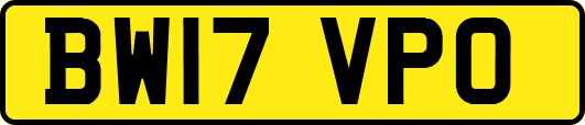 BW17VPO