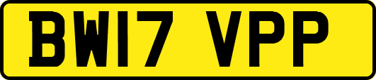 BW17VPP