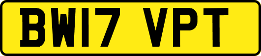 BW17VPT