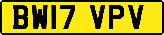 BW17VPV
