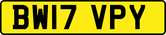 BW17VPY