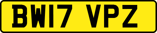 BW17VPZ