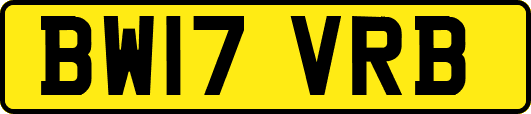 BW17VRB