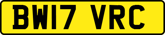 BW17VRC