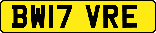 BW17VRE
