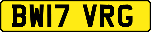 BW17VRG