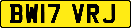 BW17VRJ