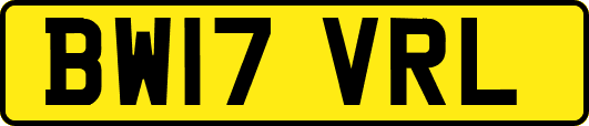 BW17VRL