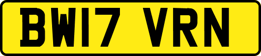 BW17VRN