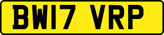 BW17VRP