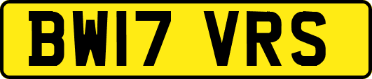 BW17VRS