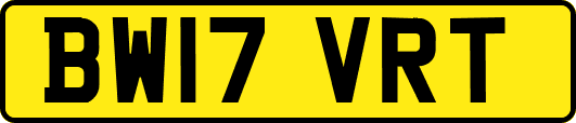 BW17VRT