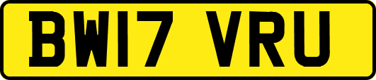 BW17VRU