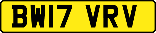 BW17VRV