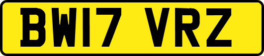 BW17VRZ