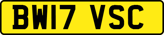 BW17VSC