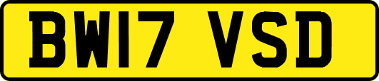 BW17VSD
