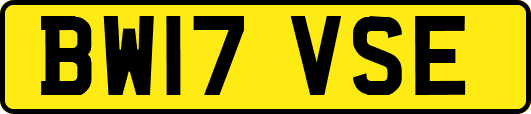 BW17VSE