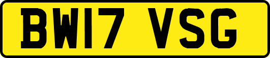 BW17VSG