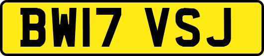 BW17VSJ