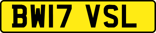 BW17VSL
