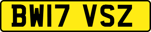 BW17VSZ