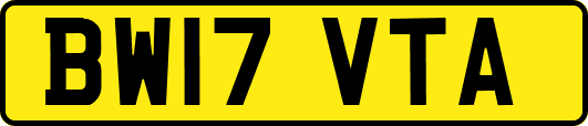 BW17VTA