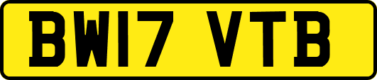 BW17VTB