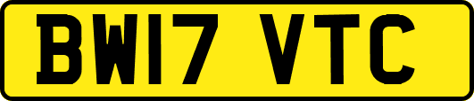 BW17VTC