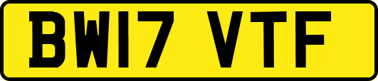 BW17VTF