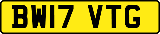 BW17VTG