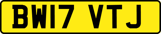 BW17VTJ