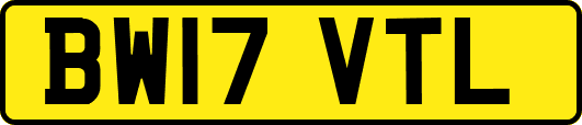 BW17VTL