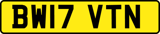 BW17VTN