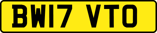 BW17VTO